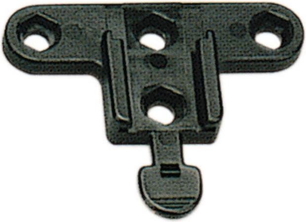 smart Rear light holder