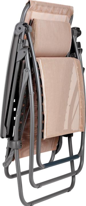 Produktbild Lafuma Relaxsessel RSXA Clip (88 cm)