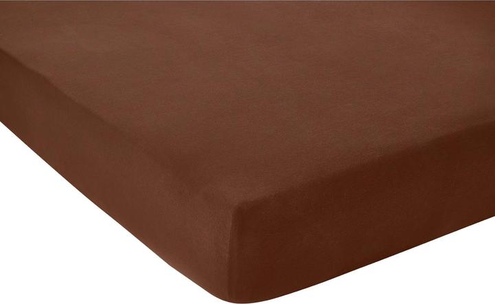 Image du produit Living Home Albany (140-160 x 200 cm)