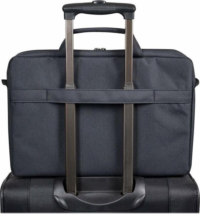 Actual product image Port Designs Sydney (15.60", Universal)