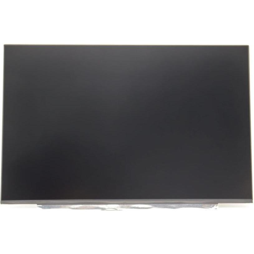 Lenovo DISPLAY FRU INX N140JCA-ELL, Notebook Ersatzteile