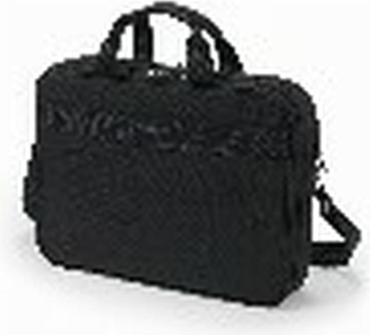 Actual product image Dicota Eco Top Traveller Base (15.60", Universal)