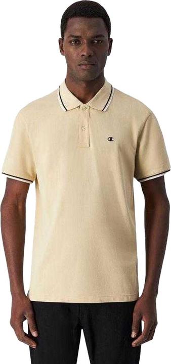 Produktbild Champion Poloshirt (M)