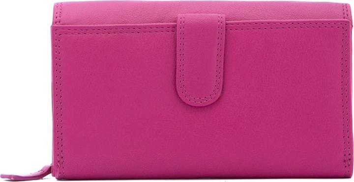 Actual product image Enrico Coveri Ec7602-30
