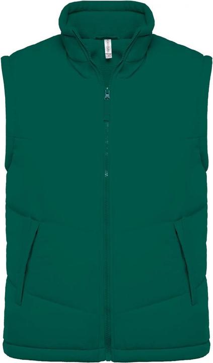 Produktbild Kariban Warmer (M)