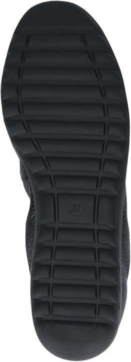 Image du produit Caprice Ballerine (37)