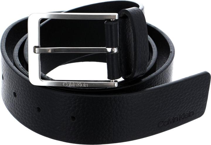 Produktbild Calvin Klein CK Adjustable Business Belt