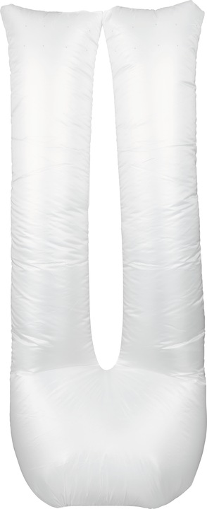 Actual product image Clatronic HBB 3734 (1200 W)