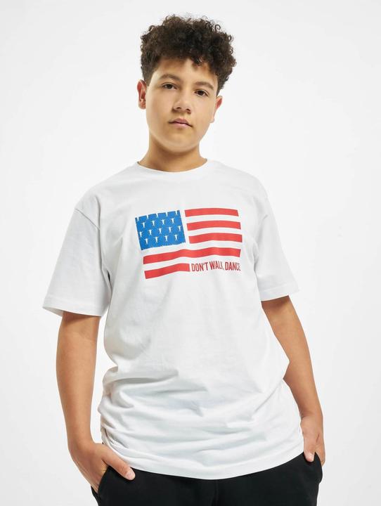 Produktbild DEF T-Shirt (S)