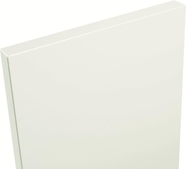 Produktbild Schaffner Säntis (165 cm)