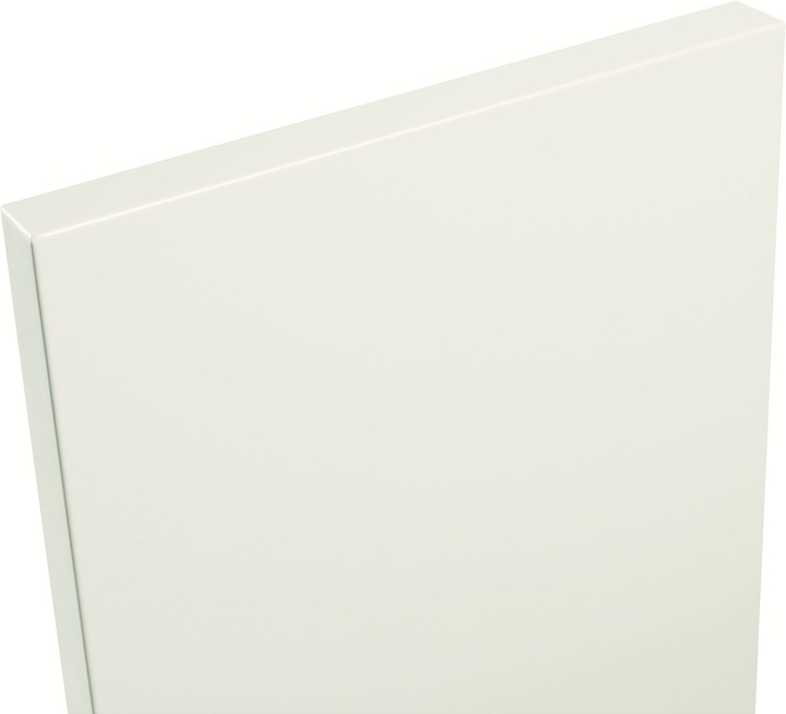 Image du produit Schaffner Säntis (165 cm)