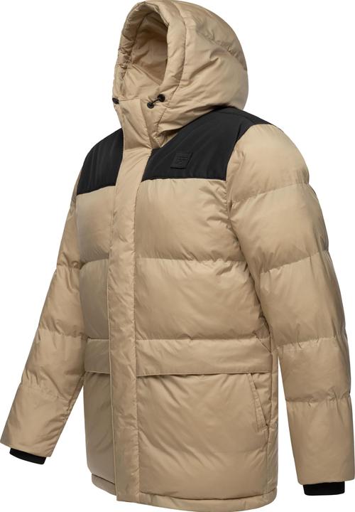 Immagine prodotto Ragwear Mikkesh (S)