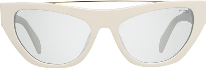 Actual product image Emilio Pucci MOD. EP0111 5521A