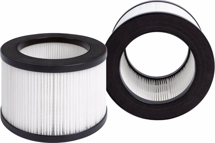 Produktbild Profi-Care PC-LR 3075 (20 m²)