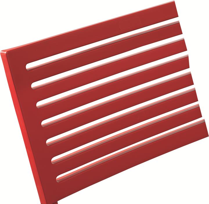 Produktbild Schaffner Lamello