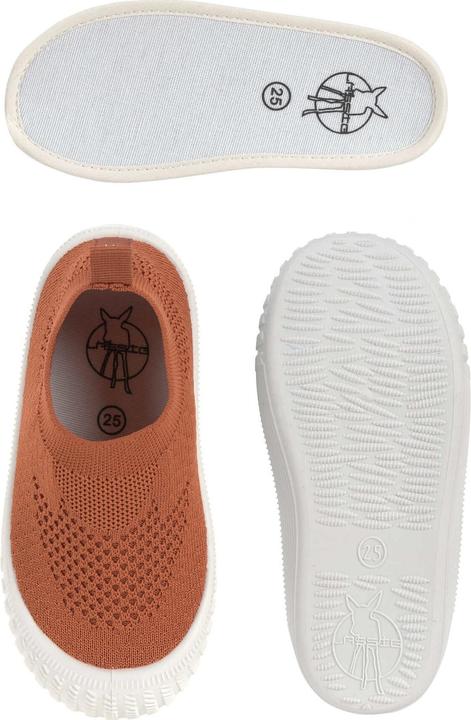 Produktbild Lässig Sneakers (24)