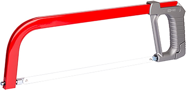 Actual product image Rs Pro Hacksaw bi-metal, 300 mm, 24 teeth/inch