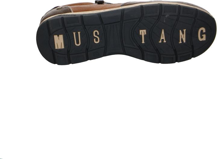 Produktbild Mustang 4106306-301 (44)