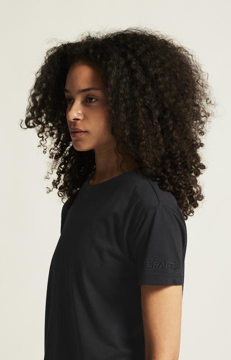 Actual product image Craft Community 2.0 Tee W (L)