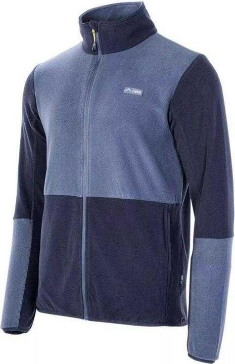 Immagine prodotto Elbrus Ranito-Sweatshirt (L)