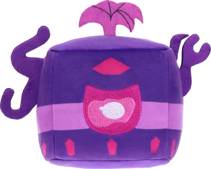Produktbild Blox Fruits Collectible Surprise Plush S3 (10 cm)
