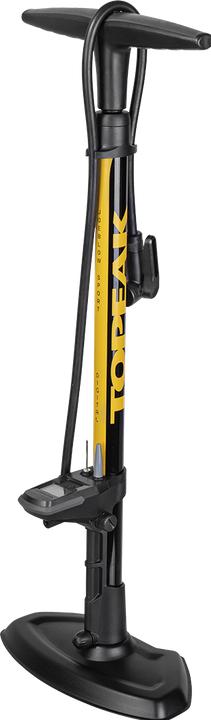 Produktbild Topeak JoeBlow Sport Digital