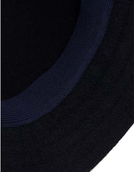 Immagine prodotto Kangol K3451 (L)