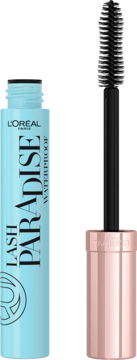 Image du produit L'Oréal Paris Lash Paradise (Étanchéité)