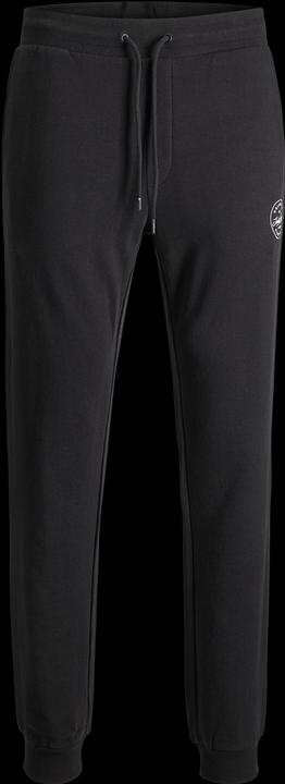 Image du produit Jack & Jones Gordon Sweathose (L)