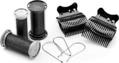 Image du produit Carmen Pro C5040 - Krulset - 24 rollers - Kabelopbergsysteem