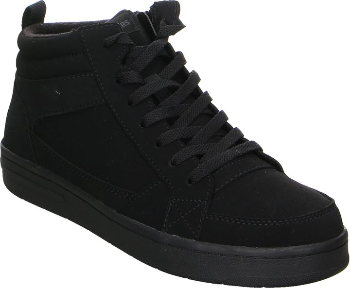 Image du produit Skechers 405618l (38)