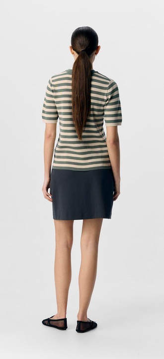 Produktbild Object OBJESTER T-Shirt (XL)