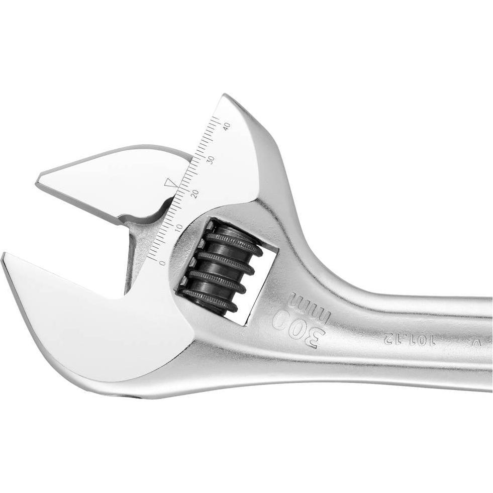 Thumbnail - Facom, Schraubenschlüssel, Rollgabelschlüssel 101 (50 mm)