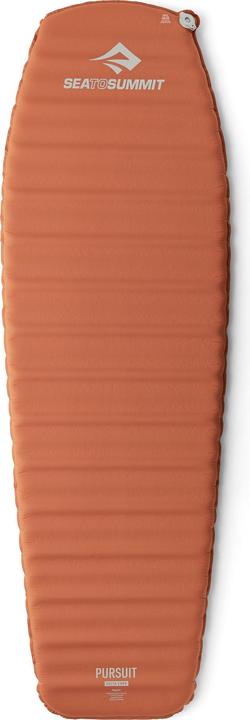 Bombay Brown, Braun, Dunkelrot