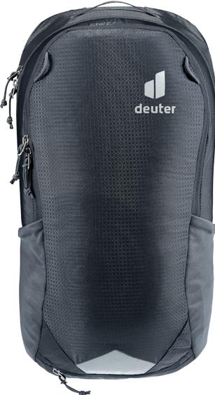 Produktbild Deuter Race Air 10 (10 l)