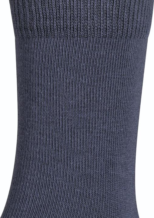 Actual product image Falke Happy Stripe 2SO (Single pack, 31 - 34)