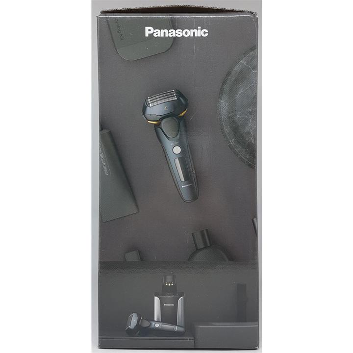 Immagine prodotto Panasonic ES-LV97-K803