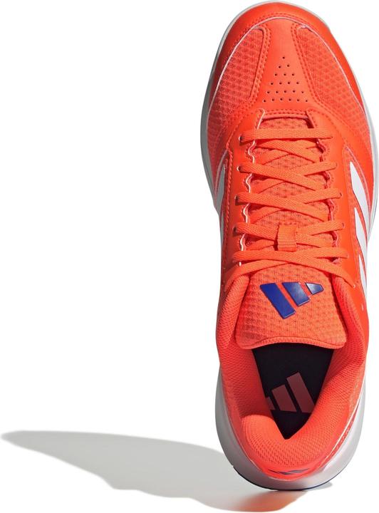Produktbild Adidas Ligra 8 M (44)