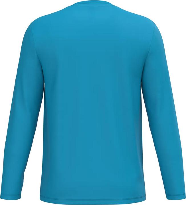 Produktbild iDeal Basic 190 (5XL)