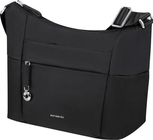 Samsonite MOVE 5.0 SHOULD. BAG S+1 POCK (5.50 l)