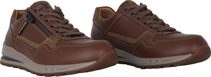 Actual product image Mephisto Bradley (46)