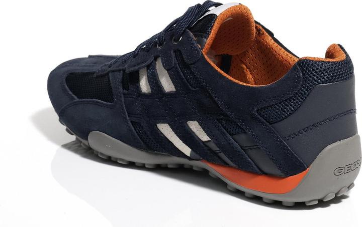 Immagine prodotto Geox Sneaker (41)