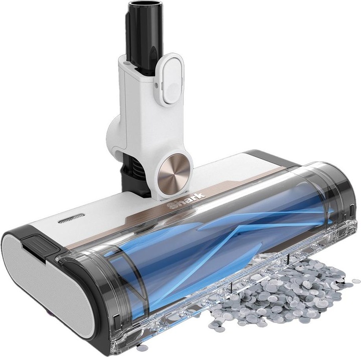 Produktbild Shark BU1120EU