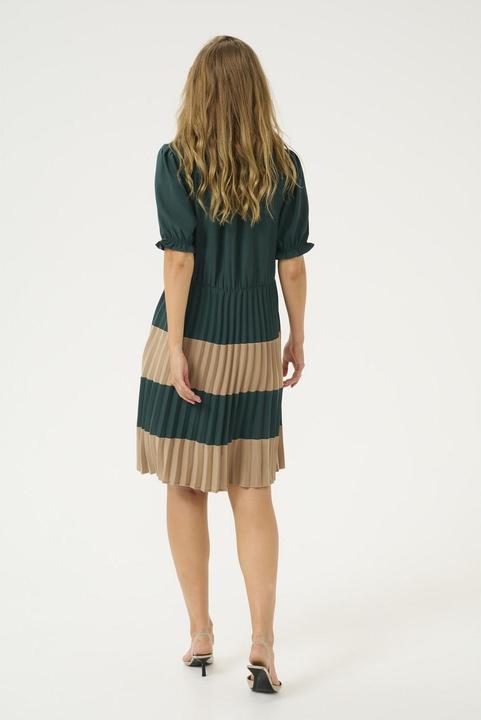 Image du produit Culture Betty (L)