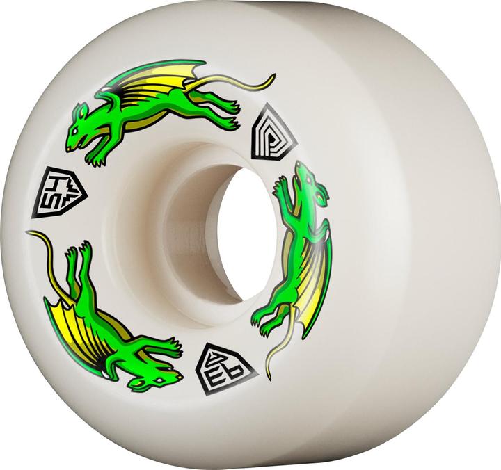 Produktbild 93A DF Nano Rats V6 Wide-Cut (54 mm)