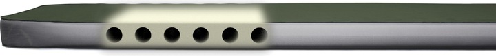 Actual product image Outwell Dreamhaven