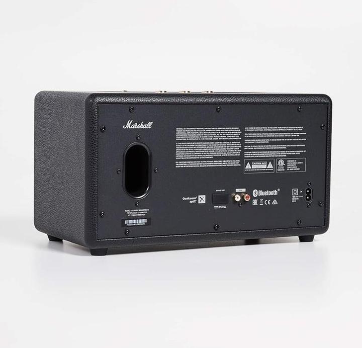 Produktbild Marshall Stanmore II (Netzbetrieb)