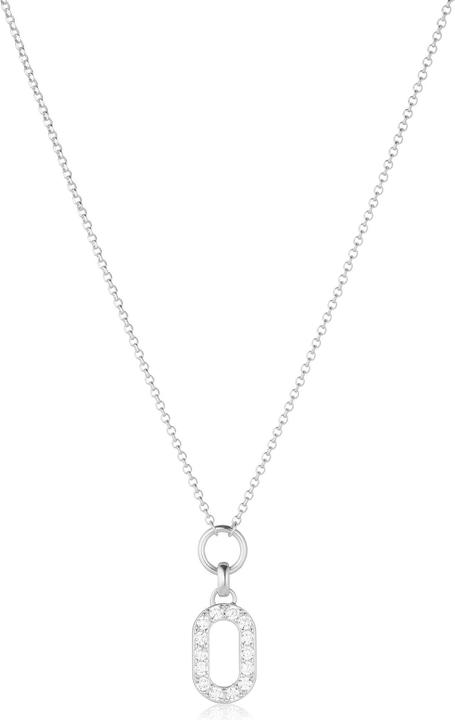 Immagine prodotto Sif Jakobs Kette (Argento 925, 45 cm)
