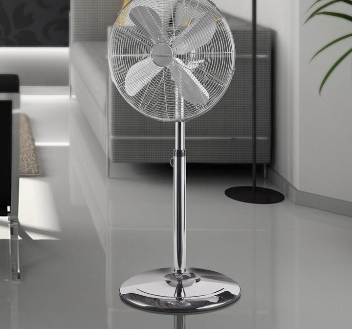 Produktbild Profi-Care PC-VL 3064 MS (45 dB)