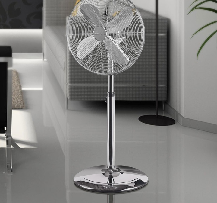 Actual product image Profi-Care PC-VL 3064 MS (45 dB)